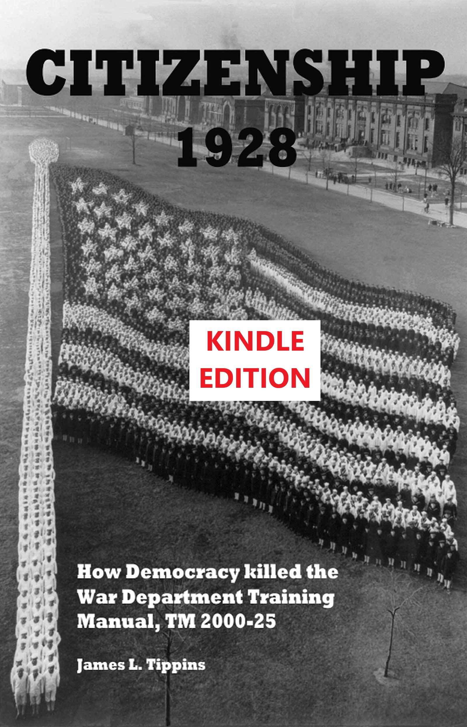 Citizenship 1928 - Kindle